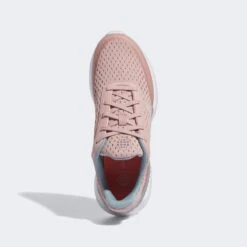 ADIDAS Chaussure De Golf Femmes Summervent Recycled Polyester Spikeless -Golf Élite Prix chaussure de golf femmes summervent recycled polyester spikeless 2