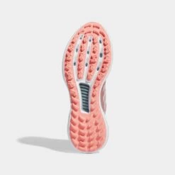 ADIDAS Chaussure De Golf Femmes Summervent Recycled Polyester Spikeless -Golf Élite Prix chaussure de golf femmes summervent recycled polyester spikeless 3