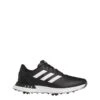ADIDAS Chaussure De Golf S2G 24