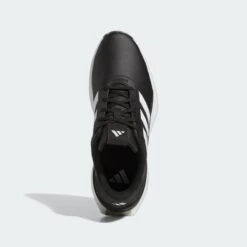 ADIDAS Chaussure De Golf S2G 24 -Golf Élite Prix chaussure de golf s2g 24 2