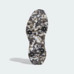 ADIDAS Chaussure De Golf S2G 24 -Golf Élite Prix chaussure de golf s2g 24 3