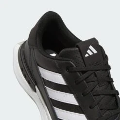 ADIDAS Chaussure De Golf S2G 24 -Golf Élite Prix chaussure de golf s2g 24 5