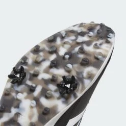 ADIDAS Chaussure De Golf S2G 24 -Golf Élite Prix chaussure de golf s2g 24 6