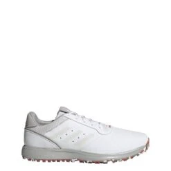 ADIDAS Chaussure De Golf S2G Sans Crampons Leather