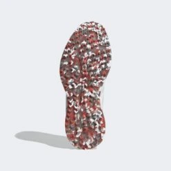 ADIDAS Chaussure De Golf S2G Sans Crampons Leather -Golf Élite Prix chaussure de golf s2g sans crampons leather 3