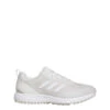 ADIDAS Chaussure De Golf S2G SL