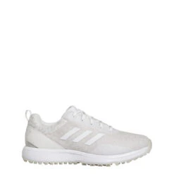 ADIDAS Chaussure De Golf S2G SL