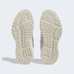 ADIDAS Chaussure De Golf S2G SL -Golf Élite Prix chaussure de golf s2g sl 3