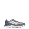 ADIDAS Chaussure De Golf S2G Spikeless BOA 24 Chaussant Large