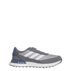 ADIDAS Chaussure De Golf S2G Spikeless BOA 24 Chaussant Large