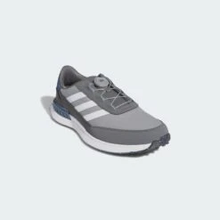ADIDAS Chaussure De Golf S2G Spikeless BOA 24 Chaussant Large -Golf Élite Prix chaussure de golf s2g spikeless boa 24 chaussant large 4