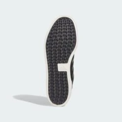 ADIDAS Chaussure De Golf Sans Crampons Retrocross 24 -Golf Élite Prix chaussure de golf sans crampons retrocross 24 3