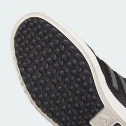 ADIDAS Chaussure De Golf Sans Crampons Retrocross 24 -Golf Élite Prix chaussure de golf sans crampons retrocross 24 6