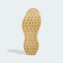 ADIDAS Chaussure De Golf Sans Crampons S2G 24 Femmes -Golf Élite Prix chaussure de golf sans crampons s2g 24 femmes 3