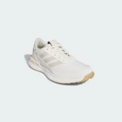 ADIDAS Chaussure De Golf Sans Crampons S2G 24 Femmes -Golf Élite Prix chaussure de golf sans crampons s2g 24 femmes 4