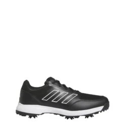 ADIDAS Chaussure De Golf Tech Response 3.0 Wide