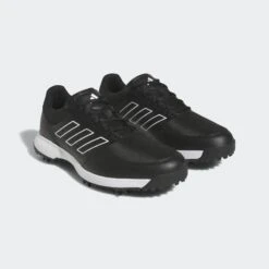 ADIDAS Chaussure De Golf Tech Response 3.0 Wide -Golf Élite Prix chaussure de golf tech response 30 wide 4