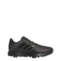 ADIDAS Chaussure S2G