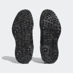 ADIDAS Chaussure S2G -Golf Élite Prix chaussure s2g 3