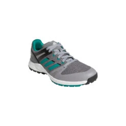 Chaussures Adidas EQT Wide -Golf Élite Prix chaussures adidas eqt wide 3