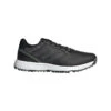 Chaussures Adidas S2G Leather
