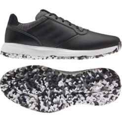 Chaussures Adidas S2G Leather -Golf Élite Prix chaussures adidas s2g leather 2