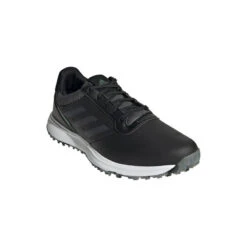 Chaussures Adidas S2G Leather -Golf Élite Prix chaussures adidas s2g leather 3