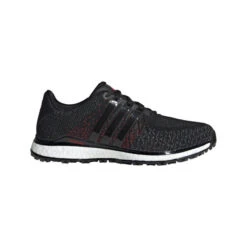 Chaussures Adidas TOUR360 XT-SL