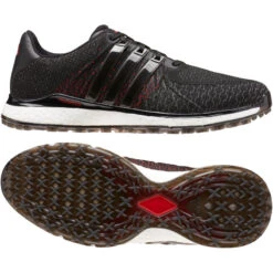 Chaussures Adidas TOUR360 XT-SL -Golf Élite Prix chaussures adidas tour360 xt sl 3