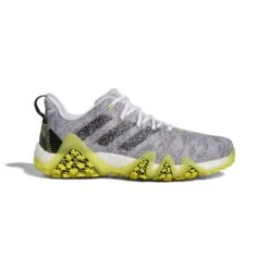 Chaussures De Golf Adidas Codechaos 22