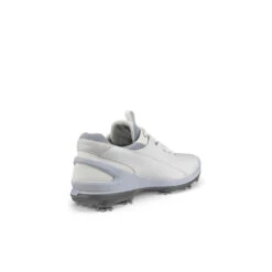 Chaussures De Golf Avec Crampons Ecco Biom Tour -Golf Élite Prix chaussures de golf avec crampons ecco biom tour 2