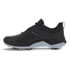 Chaussures De Golf Femme Ecco W Biom G5 -Golf Élite Prix chaussures de golf femme ecco w biom g5 2