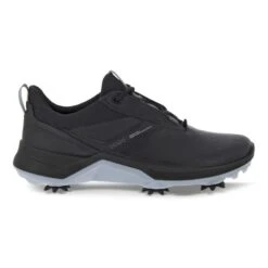 Chaussures De Golf Femme Ecco W Biom G5