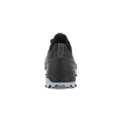Chaussures De Golf Femme Ecco W Biom G5 -Golf Élite Prix chaussures de golf femme ecco w biom g5 3