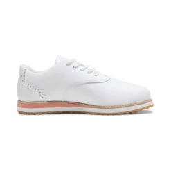Chaussures De Golf Femme Puma Avant -Golf Élite Prix chaussures de golf femme puma avant 4