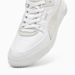 Chaussures De Golf Femme Puma Cali G -Golf Élite Prix chaussures de golf femme puma cali g 4