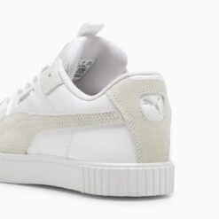 Chaussures De Golf Femme Puma Cali G -Golf Élite Prix chaussures de golf femme puma cali g 5