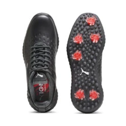 Chaussures De Golf Femme Puma Ignite Blaze Pro -Golf Élite Prix chaussures de golf femme puma ignite blaze pro 2