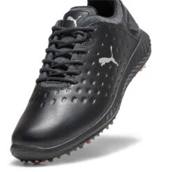 Chaussures De Golf Femme Puma Ignite Blaze Pro -Golf Élite Prix chaussures de golf femme puma ignite blaze pro 4