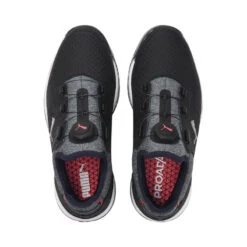 Chaussures De Golf Femme Puma Proadapt Alphacat Disc -Golf Élite Prix chaussures de golf femme puma proadapt alphacat disc 2