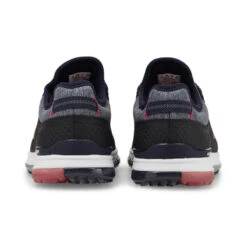 Chaussures De Golf Femme Puma Proadapt Alphacat Disc -Golf Élite Prix chaussures de golf femme puma proadapt alphacat disc 3