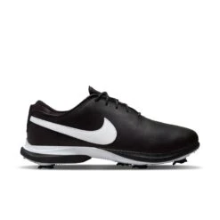 Chaussures De Golf Nike Zoom Victory Tour 2