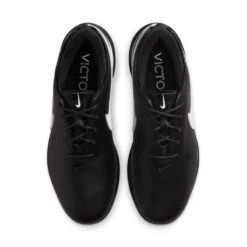 Chaussures De Golf Nike Zoom Victory Tour 2 -Golf Élite Prix chaussures de golf nike zoom victory tour 2 6