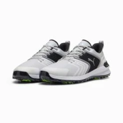 Chaussures De Golf Puma IGNITE Innovate -Golf Élite Prix chaussures de golf puma ignite innovate 2