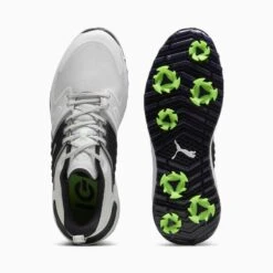 Chaussures De Golf Puma IGNITE Innovate -Golf Élite Prix chaussures de golf puma ignite innovate 3
