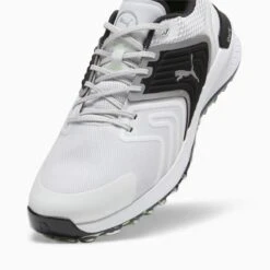 Chaussures De Golf Puma IGNITE Innovate -Golf Élite Prix chaussures de golf puma ignite innovate 4