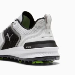 Chaussures De Golf Puma IGNITE Innovate -Golf Élite Prix chaussures de golf puma ignite innovate 5