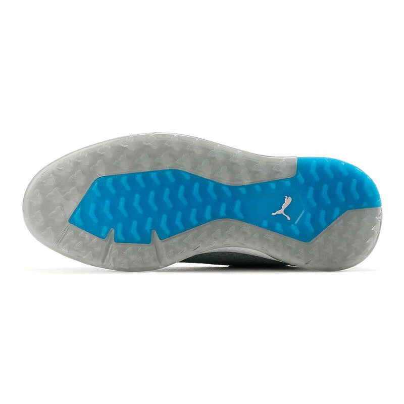 Chaussures De Golf Puma Proadapt Alphacat 4 Chaussures De Golf Puma Proadapt Alphacat – Image 4