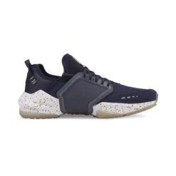 Chaussures De Golf Puma Ptc Gs One