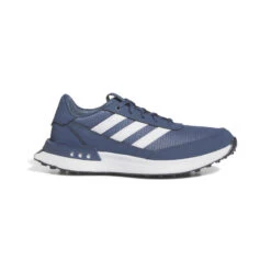 Chaussures De Golf Sans Crampon Enfant Adidas S2G Spikeless 24